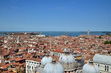 Piazza San Marco, DSE_8295_b_H490